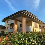 Appartamento Stadio