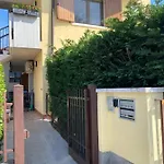 Stadio Bussolengo